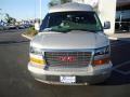 2007 Savana Van 1500 Explorer Limited SE Conversion Van #3