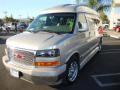 2007 Savana Van 1500 Explorer Limited SE Conversion Van #4