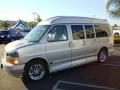 2007 Savana Van 1500 Explorer Limited SE Conversion Van #5