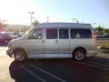 2007 Savana Van 1500 Explorer Limited SE Conversion Van #6