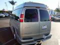 2007 Savana Van 1500 Explorer Limited SE Conversion Van #7