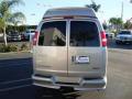 2007 Savana Van 1500 Explorer Limited SE Conversion Van #8