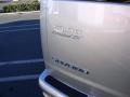 2007 Savana Van 1500 Explorer Limited SE Conversion Van #9