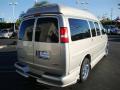 2007 Savana Van 1500 Explorer Limited SE Conversion Van #10