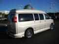 2007 Savana Van 1500 Explorer Limited SE Conversion Van #11