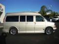 2007 Savana Van 1500 Explorer Limited SE Conversion Van #12