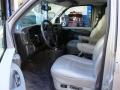 2007 Savana Van 1500 Explorer Limited SE Conversion Van #13