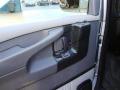 2007 Savana Van 1500 Explorer Limited SE Conversion Van #15