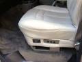 2007 Savana Van 1500 Explorer Limited SE Conversion Van #16