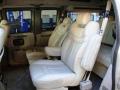 2007 Savana Van 1500 Explorer Limited SE Conversion Van #17