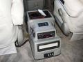 2007 Savana Van 1500 Explorer Limited SE Conversion Van #20