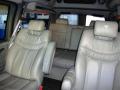 2007 Savana Van 1500 Explorer Limited SE Conversion Van #22