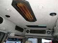 2007 Savana Van 1500 Explorer Limited SE Conversion Van #23