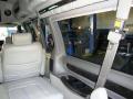 2007 Savana Van 1500 Explorer Limited SE Conversion Van #26