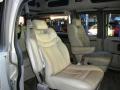 2007 Savana Van 1500 Explorer Limited SE Conversion Van #28