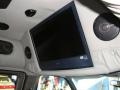 2007 Savana Van 1500 Explorer Limited SE Conversion Van #29