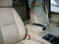2009 Sierra 2500HD SLT Crew Cab 4x4 #5