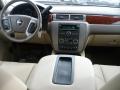 2009 Sierra 2500HD SLT Crew Cab 4x4 #6
