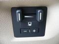 2009 Sierra 2500HD SLT Crew Cab 4x4 #7