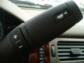 2009 Sierra 2500HD SLT Crew Cab 4x4 #8