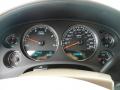 2009 Sierra 2500HD SLT Crew Cab 4x4 #9