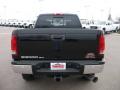 2009 Sierra 2500HD SLT Crew Cab 4x4 #4