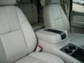 2009 Sierra 2500HD SLT Crew Cab 4x4 #5