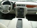 2009 Sierra 2500HD SLT Crew Cab 4x4 #6