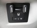 2009 Sierra 2500HD SLT Crew Cab 4x4 #7