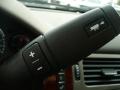 2009 Sierra 2500HD SLT Crew Cab 4x4 #8