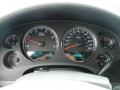 2009 Sierra 2500HD SLT Crew Cab 4x4 #9