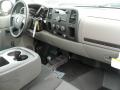 2010 Sierra 2500HD Work Truck Regular Cab 4x4 #6