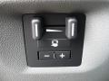 2010 Sierra 2500HD Work Truck Regular Cab 4x4 #7