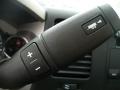 2010 Sierra 2500HD Work Truck Regular Cab 4x4 #8