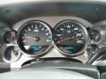 2010 Sierra 2500HD Work Truck Regular Cab 4x4 #9