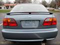2000 Civic LX Sedan #4