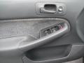 2000 Civic LX Sedan #10
