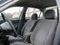 2000 Civic LX Sedan #11