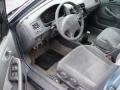 2000 Civic LX Sedan #12