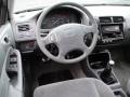 2000 Civic LX Sedan #13