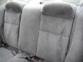 2000 Civic LX Sedan #14