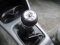 2000 Civic LX Sedan #16