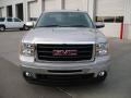 2009 Sierra 1500 Hybrid Crew Cab 4x4 #2