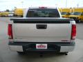 2009 Sierra 1500 Hybrid Crew Cab 4x4 #5