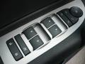2009 Sierra 1500 Hybrid Crew Cab 4x4 #8