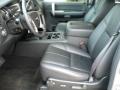 2009 Sierra 1500 Hybrid Crew Cab 4x4 #9