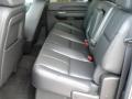 2009 Sierra 1500 Hybrid Crew Cab 4x4 #10