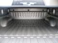 2009 Sierra 1500 Hybrid Crew Cab 4x4 #11