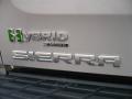 2009 Sierra 1500 Hybrid Crew Cab 4x4 #12