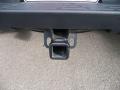 2009 Sierra 1500 Hybrid Crew Cab 4x4 #13